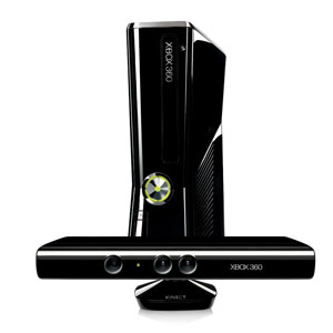 Thumbnail Image - MS Raises its Kinect Sales Expectation to 70 GAZZILLION Units!