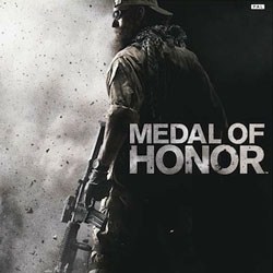 Thumbnail Image - Review: Medal of Honor