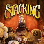 Thumbnail Image - Double Fine Announce Next Game: Stacking
