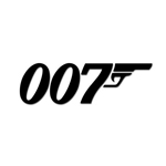 Thumbnail Image - Raven Software Allegedly Working on Next Bond Game