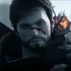 Thumbnail Image - Bioware Talks Dragon Age 2 in New Video.