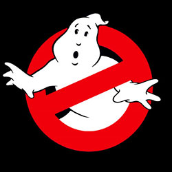 Thumbnail Image - Ghostbusters: Sanctum of Slime Footage is Here