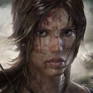 Thumbnail Image - New, and Amazing, Tomb Raider Screenshots