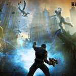 Thumbnail Image - Cliff Bleszinski Talks Bulletstorm Multiplayer