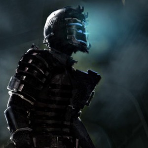 Thumbnail Image - Dead Space 2 Videos Show Off Single and Multiplayer Action