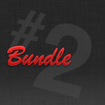 Thumbnail Image - The Humble Indie Bundle 2 Now Available