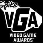 Thumbnail Image - VGA 2010 Trailer Round Up