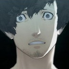 Thumbnail Image - Watch this Trailer and Catherine Will Make a Lot More Sense...