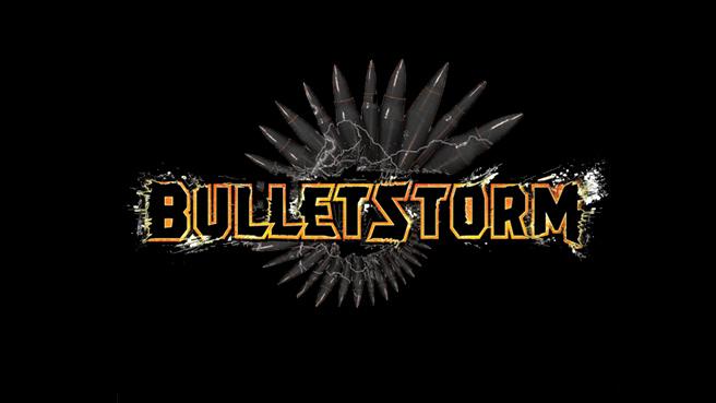 Thumbnail Image - A Rash of Great Bulletstorm Trailers Hit the Web