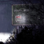 Thumbnail Image - Silent Hill Downpour Revealed