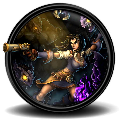 Thumbnail Image - Torchlight Coming to XBLA