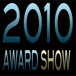 Thumbnail Image - 4Player Podcast: Award Show Pt. 2 - Top 10 Lists