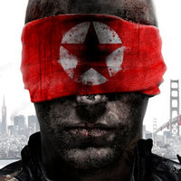 Thumbnail Image - Homefront Promotional Stunt Results in 7k Fine, Seriously Cutting into Profits