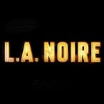 Thumbnail Image - L.A. Noire Trailer + Release Date:  Get It While It's Hot!