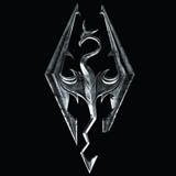 Thumbnail Image - I Give You "Elder Scrolls V: Skyrim"