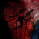 Thumbnail Image - Spider-Man Has a Brand New Bag