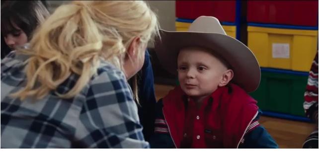 Thumbnail Image - Look at this Fucking Kids Hat!