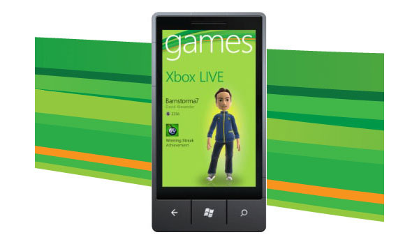 Thumbnail Image - Microsoft Releases Handheld...What? You Didn't Know?