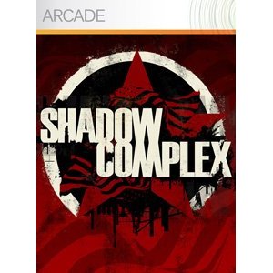 Thumbnail Image - From the Vault: My Lost Shadow Complex Review