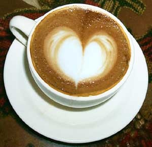 Thumbnail Image - Coffee Fridays: GoldenEye Gets Down!