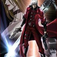 Thumbnail Image - Devil May Cry Movie May Be on the Way