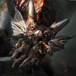 Thumbnail Image - Demon's Souls Sequel Officially Announced