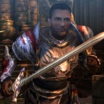 Thumbnail Image - Dungeon Siege III to Hit on May 31