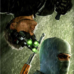 Thumbnail Image - Ubisoft Goes HD Crazy!  Splinter Cell/Prince of Persia HD Trilogy Packs Announced