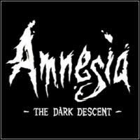 Thumbnail Image - Amnesia: The Dark Descent Gets Put in a Box