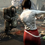 Thumbnail Image - E3 2011: Dead Island 4Player Co-op Hands-on