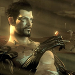 Thumbnail Image - Meet Adam Jensen