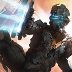 Thumbnail Image - Review: Dead Space 2