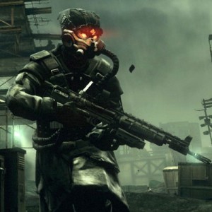 Thumbnail Image - Killzone 3 "From the Ashes" map pack details and video