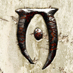 Thumbnail Image - Review: Elder Scrolls IV: Oblivion