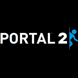 Thumbnail Image - Handling Control in Portal 2