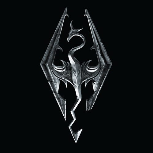 Thumbnail Image - Skyrim Update 1.4 is Now Live on Steam