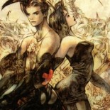 Thumbnail Image - Vagrant Story Coming to PSN Tomorrow