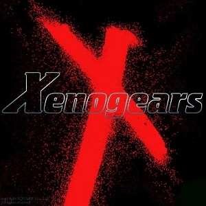 Thumbnail Image - Xenogears Coming to US PSN