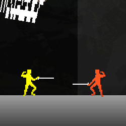 Thumbnail Image - Nidhogg is a Game I Want to Play