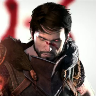 Thumbnail Image - Dragon Age 2 Music Was a "Rush Job"