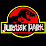 Thumbnail Image - Telltale Bringing Jurassic Park Game to Consoles in Fall 2011