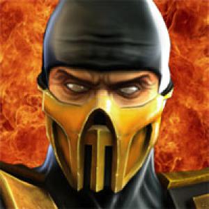 Thumbnail Image - PlayStation Plus Members Get Mortal Kombat Demo Next Week