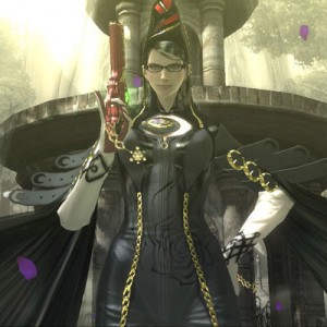 Thumbnail Image - The Glory of Combat: Perfect Boss Run in Super Hard Mode (Bayonetta)