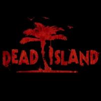 Thumbnail Image - Deep Silver talks RPG elements and combat mechanics in Dead Island