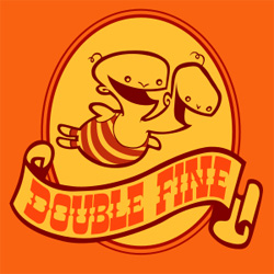 Thumbnail Image - Double Fine is Making a Mech Game. Oh, and My Genitals are Erect