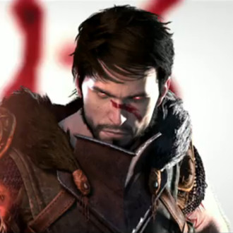 Thumbnail Image - A Dragon Age 2 Starter Guide for the RPG Fan