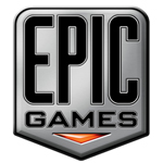 Thumbnail Image - Epic Games Debuts "Epic" Tech Demo at GDC 2011 [UPDATE]