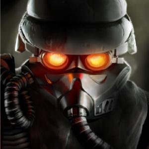 Thumbnail Image - Review: Killzone 3 (Single Player)
