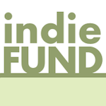Thumbnail Image - Indie Fund Announces First Three Funded Games