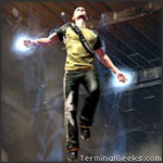 Thumbnail Image - Want to Take Part in the inFamous 2 User-generated Content Beta? This Way Sir.